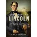 Congressman Abraham Lincoln